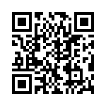 VI-B74-IW-F1 QRCode