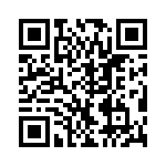 VI-B74-IW-F2 QRCode