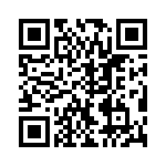 VI-B74-IW-F4 QRCode