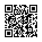 VI-B74-IX-F2 QRCode