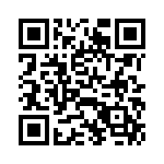 VI-B74-IY-F1 QRCode