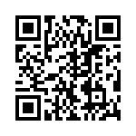 VI-B74-IY-F3 QRCode