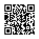 VI-B74-MW-B1 QRCode