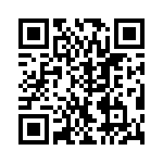 VI-B74-MW-F4 QRCode