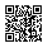 VI-B74-MX-F3 QRCode