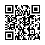 VI-B74-MX-F4 QRCode