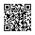 VI-B74-MX-S QRCode