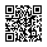 VI-B7H-CW-S QRCode