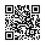 VI-B7H-CX-B1 QRCode