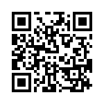 VI-B7H-CX-S QRCode