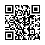 VI-B7H-CX QRCode