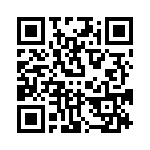 VI-B7H-CY-B1 QRCode