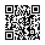 VI-B7H-CY-F3 QRCode