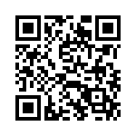 VI-B7H-CY-S QRCode