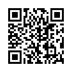 VI-B7H-EW-F3 QRCode