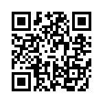 VI-B7H-EX-F2 QRCode