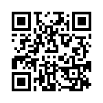 VI-B7H-EY-F2 QRCode