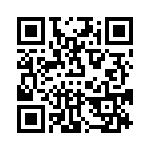 VI-B7H-EY-F3 QRCode