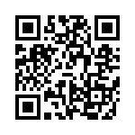 VI-B7H-IW-B1 QRCode