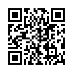 VI-B7H-IW-F1 QRCode