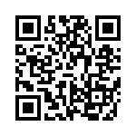 VI-B7H-IX-B1 QRCode