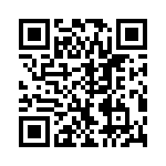 VI-B7H-IX-S QRCode