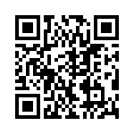 VI-B7H-IY-F3 QRCode