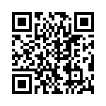 VI-B7H-MW-F1 QRCode