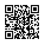 VI-B7H-MW QRCode