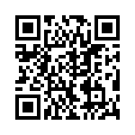 VI-B7H-MX-F1 QRCode