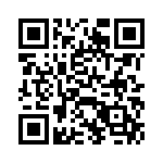 VI-B7H-MY-F1 QRCode