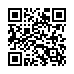 VI-B7H-MY-F4 QRCode