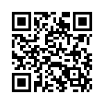 VI-B7H-MY-S QRCode