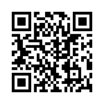 VI-B7J-CX-S QRCode