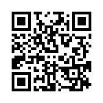 VI-B7J-CY-F1 QRCode