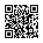 VI-B7J-EW-B1 QRCode