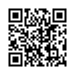 VI-B7J-EX-F3 QRCode