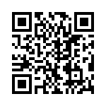 VI-B7J-IW-F4 QRCode