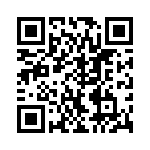 VI-B7J-IW QRCode