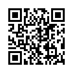 VI-B7J-IX-F3 QRCode