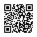 VI-B7J-IY-F1 QRCode