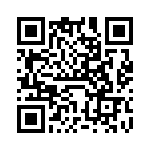 VI-B7J-IY-S QRCode