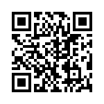 VI-B7J-MX-B1 QRCode