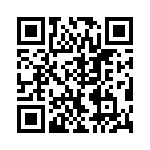 VI-B7J-MX-F3 QRCode