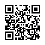 VI-B7J-MY-S QRCode