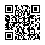 VI-B7K-CW-F2 QRCode