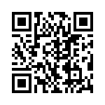 VI-B7K-CX-F3 QRCode