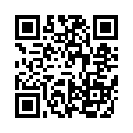 VI-B7K-EY-B1 QRCode