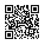 VI-B7K-IW-F1 QRCode