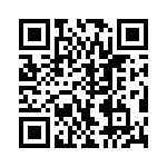 VI-B7K-IW-F2 QRCode